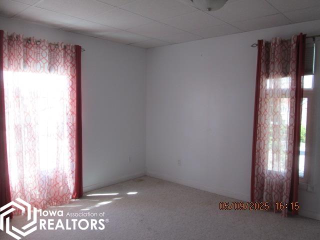 211 Harriman Street, Alexander, Iowa image 14