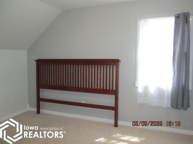 211 Harriman Street, Alexander, Iowa image 15