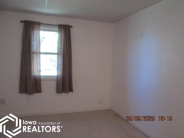 211 Harriman Street, Alexander, Iowa image 16