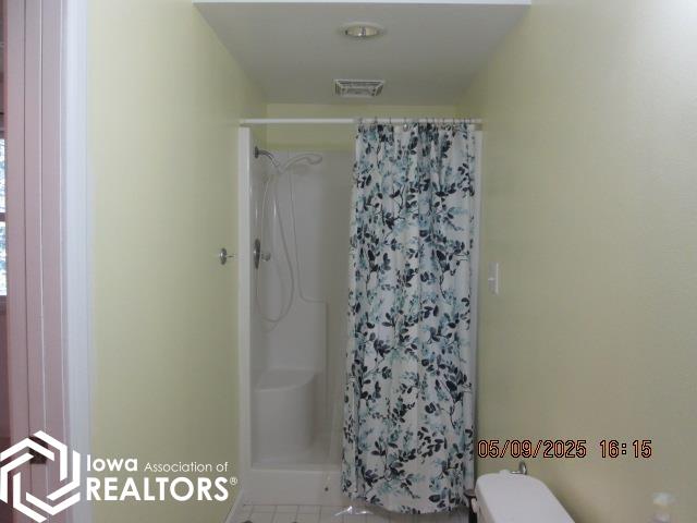 211 Harriman Street, Alexander, Iowa image 17