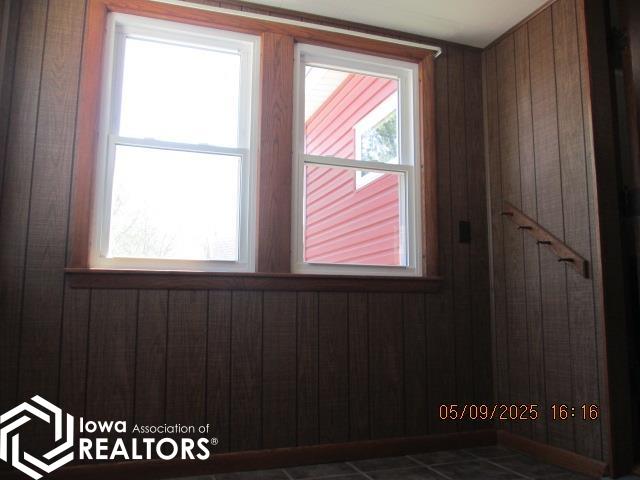 211 Harriman Street, Alexander, Iowa image 18