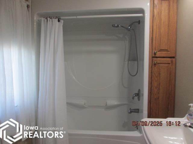 211 Harriman Street, Alexander, Iowa image 19