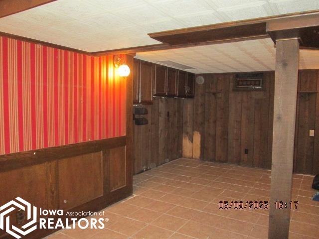 211 Harriman Street, Alexander, Iowa image 21