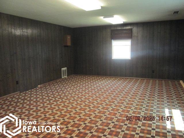 211 Harriman Street, Alexander, Iowa image 22