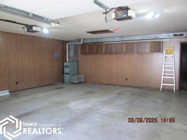 211 Harriman Street, Alexander, Iowa image 23