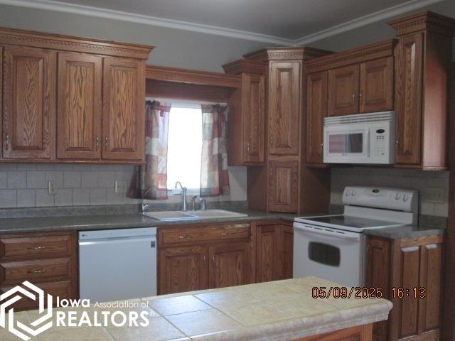211 Harriman Street, Alexander, Iowa image 7