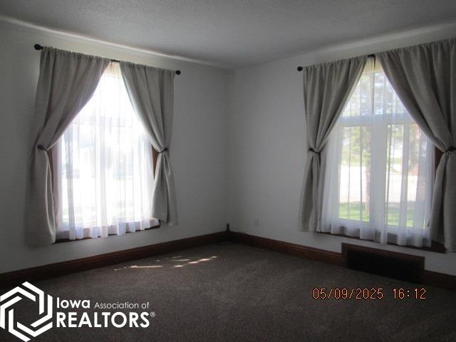 211 Harriman Street, Alexander, Iowa image 10