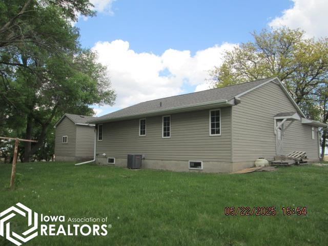 1720 180th Street, Garner, Iowa image 2