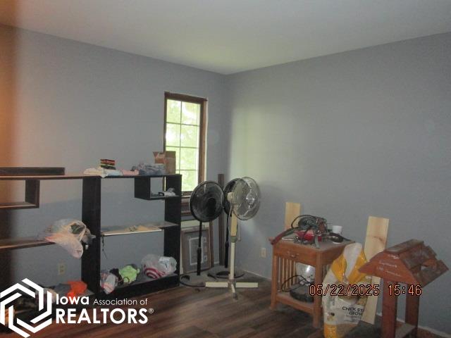1720 180th Street, Garner, Iowa image 11