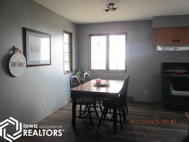 1720 180th Street, Garner, Iowa image 12