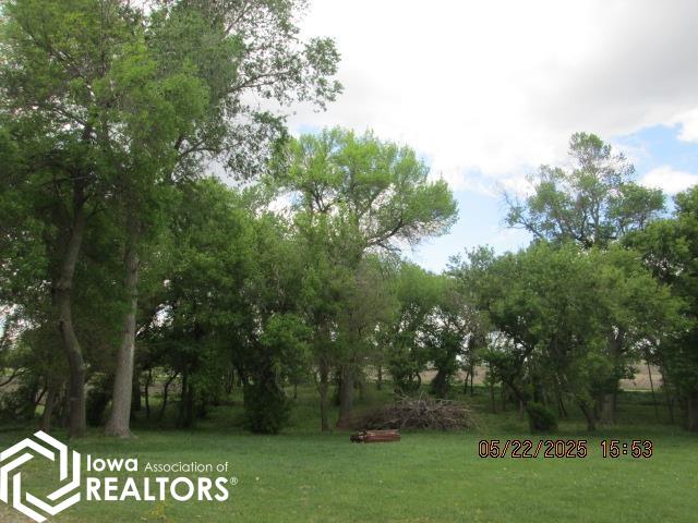 1720 180th Street, Garner, Iowa image 13
