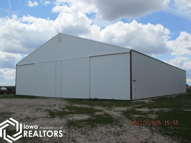 1720 180th Street, Garner, Iowa image 14