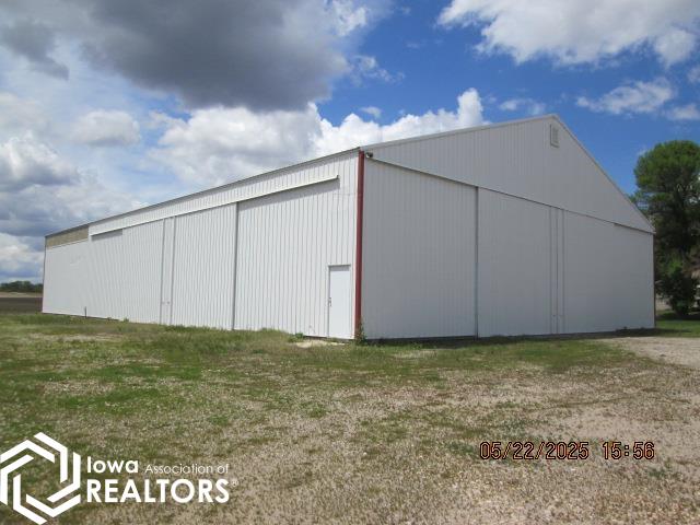 1720 180th Street, Garner, Iowa image 15