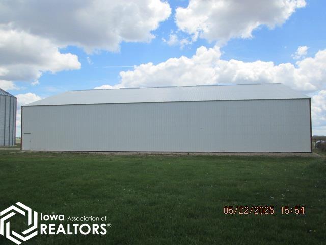 1720 180th Street, Garner, Iowa image 16