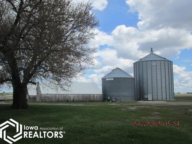 1720 180th Street, Garner, Iowa image 17