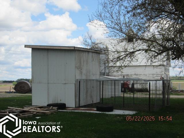 1720 180th Street, Garner, Iowa image 18