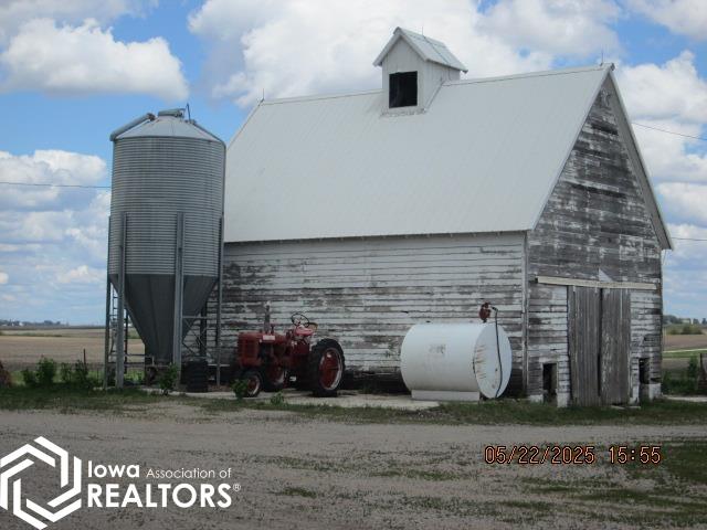1720 180th Street, Garner, Iowa image 19