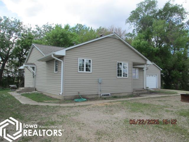 1720 180th Street, Garner, Iowa image 3