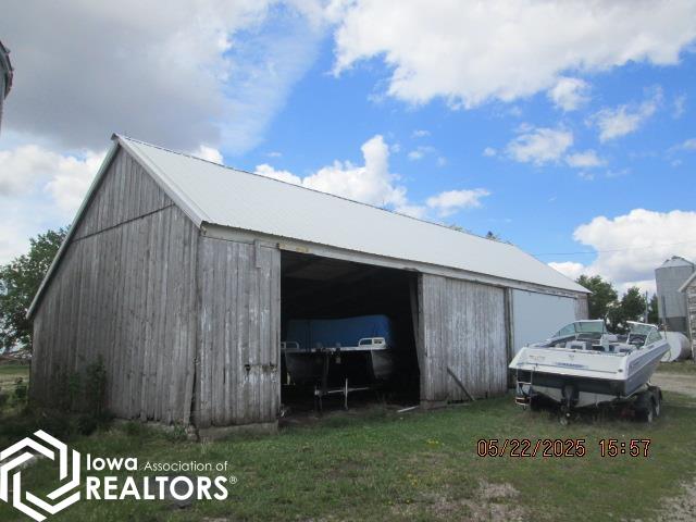 1720 180th Street, Garner, Iowa image 21