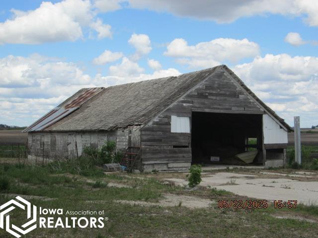 1720 180th Street, Garner, Iowa image 22