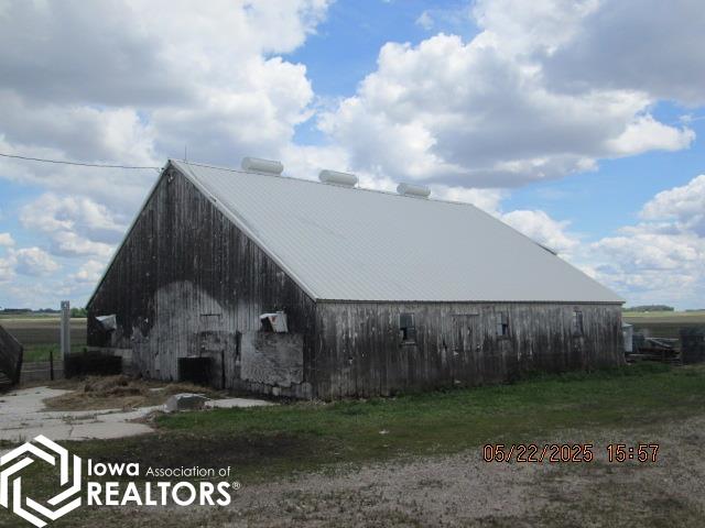 1720 180th Street, Garner, Iowa image 23
