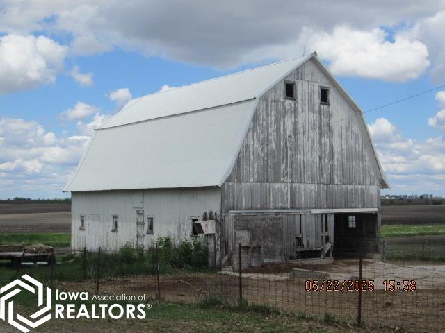 1720 180th Street, Garner, Iowa image 24