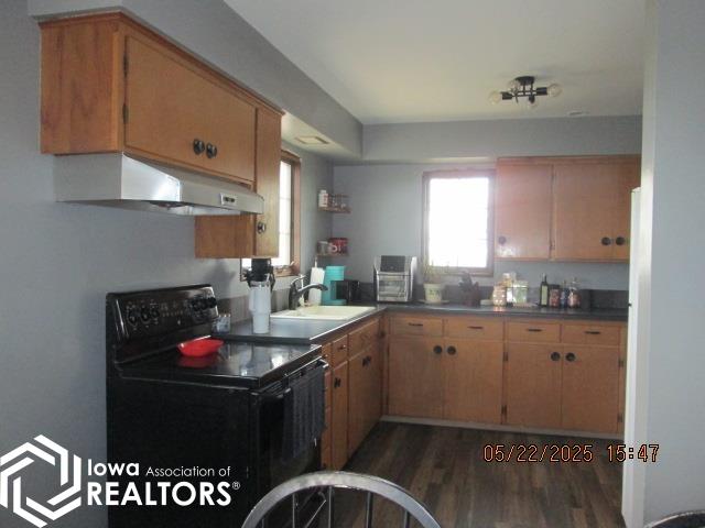 1720 180th Street, Garner, Iowa image 4