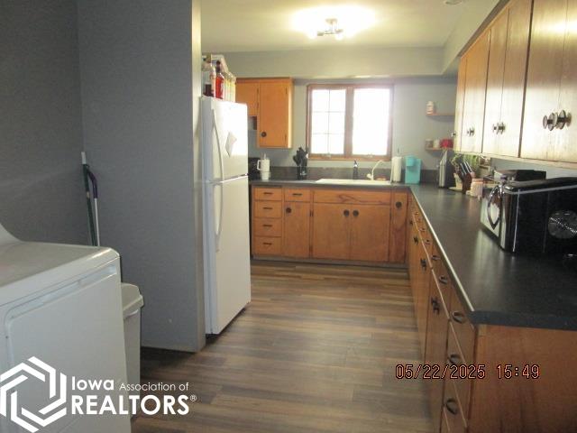 1720 180th Street, Garner, Iowa image 5