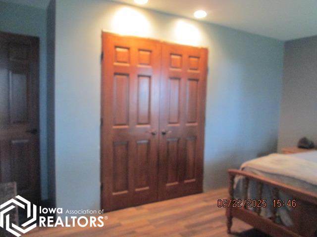 1720 180th Street, Garner, Iowa image 8