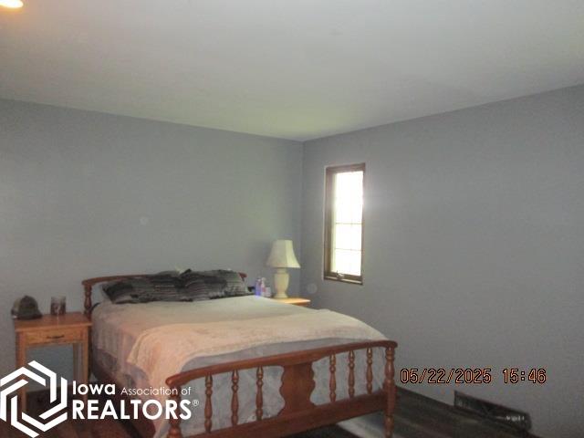 1720 180th Street, Garner, Iowa image 10