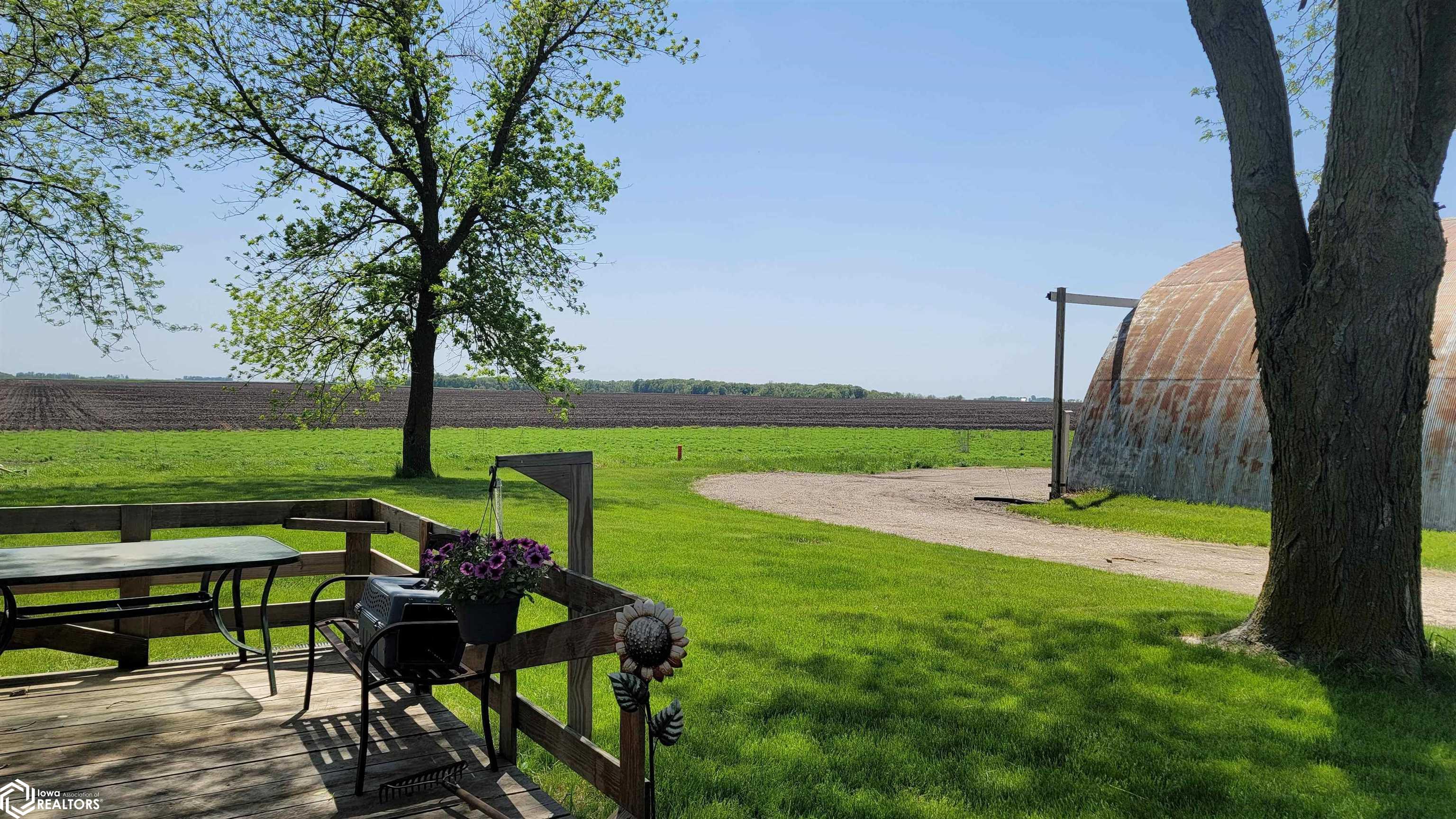 1045 Rake Avenue, Belmond, Iowa image 3