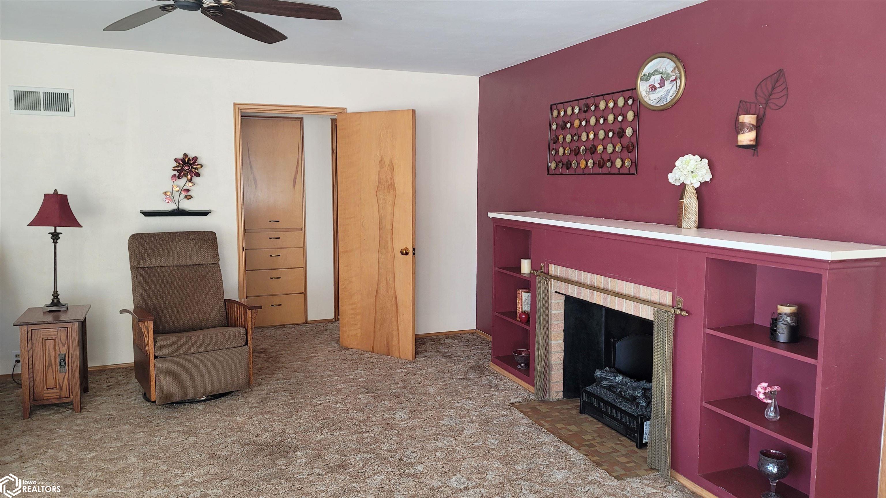 1045 Rake Avenue, Belmond, Iowa image 6