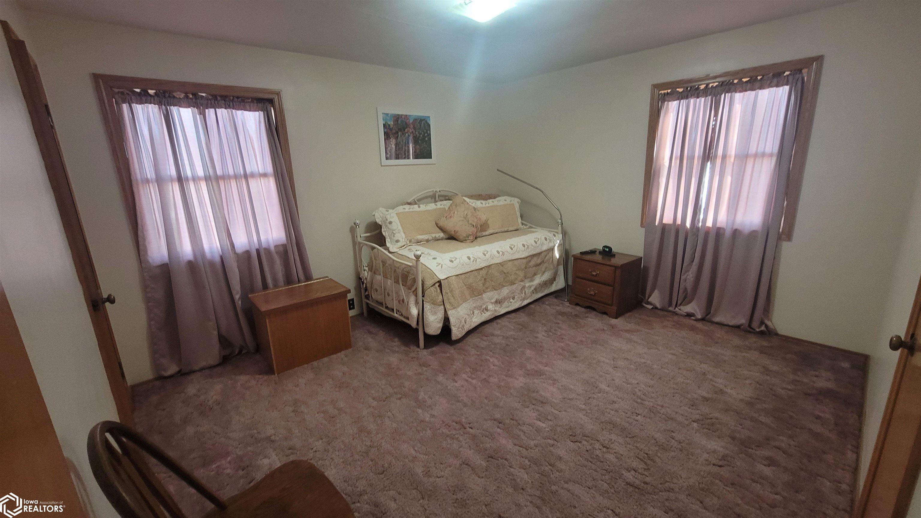 1045 Rake Avenue, Belmond, Iowa image 10