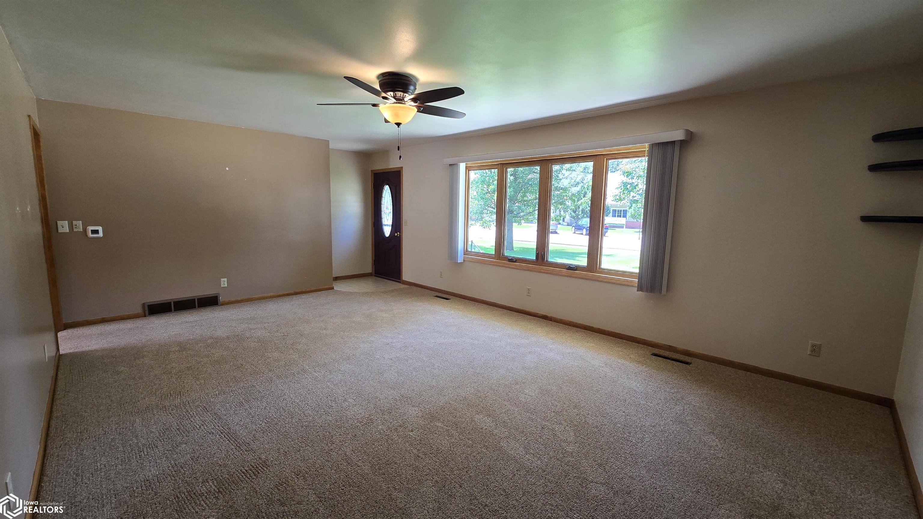 701 10th Street, Northwood, Iowa image 14