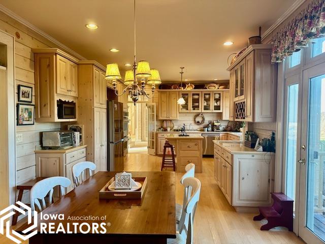 1523 Hwy 1, Fairfield, Iowa image 17
