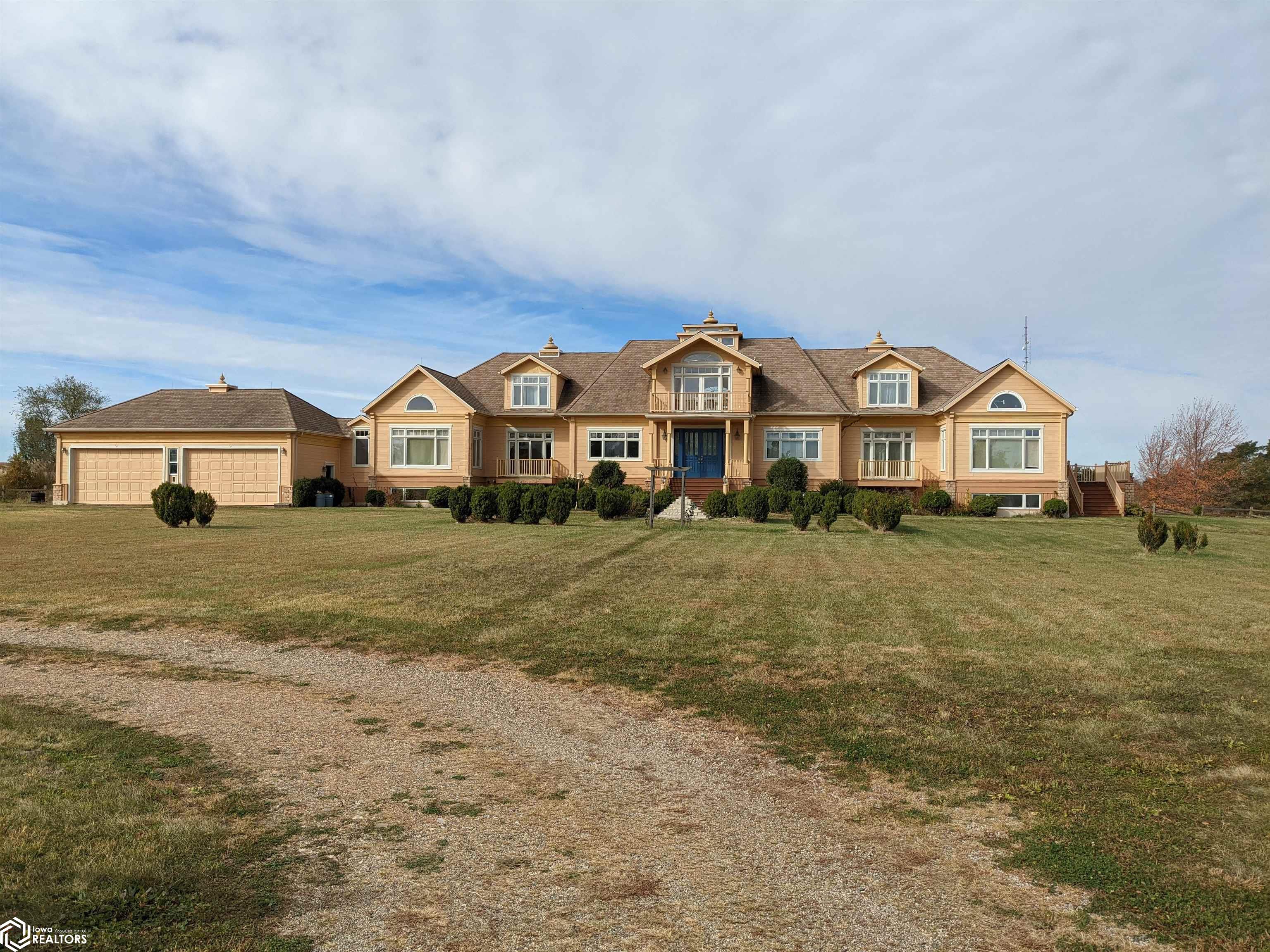 1523 Hwy 1, Fairfield, Iowa image 43