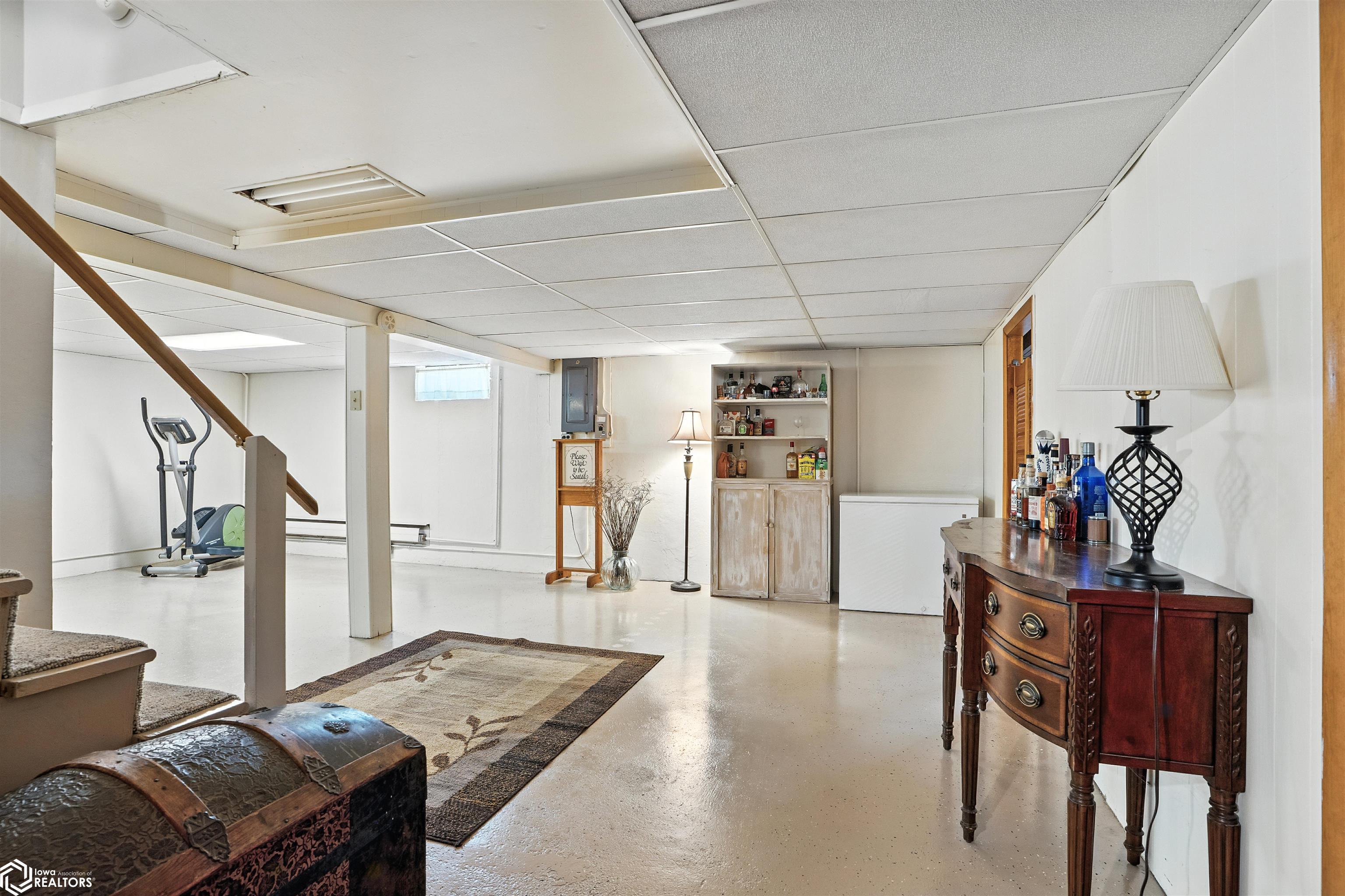2611 Amelia Street, Burlington, Iowa image 23