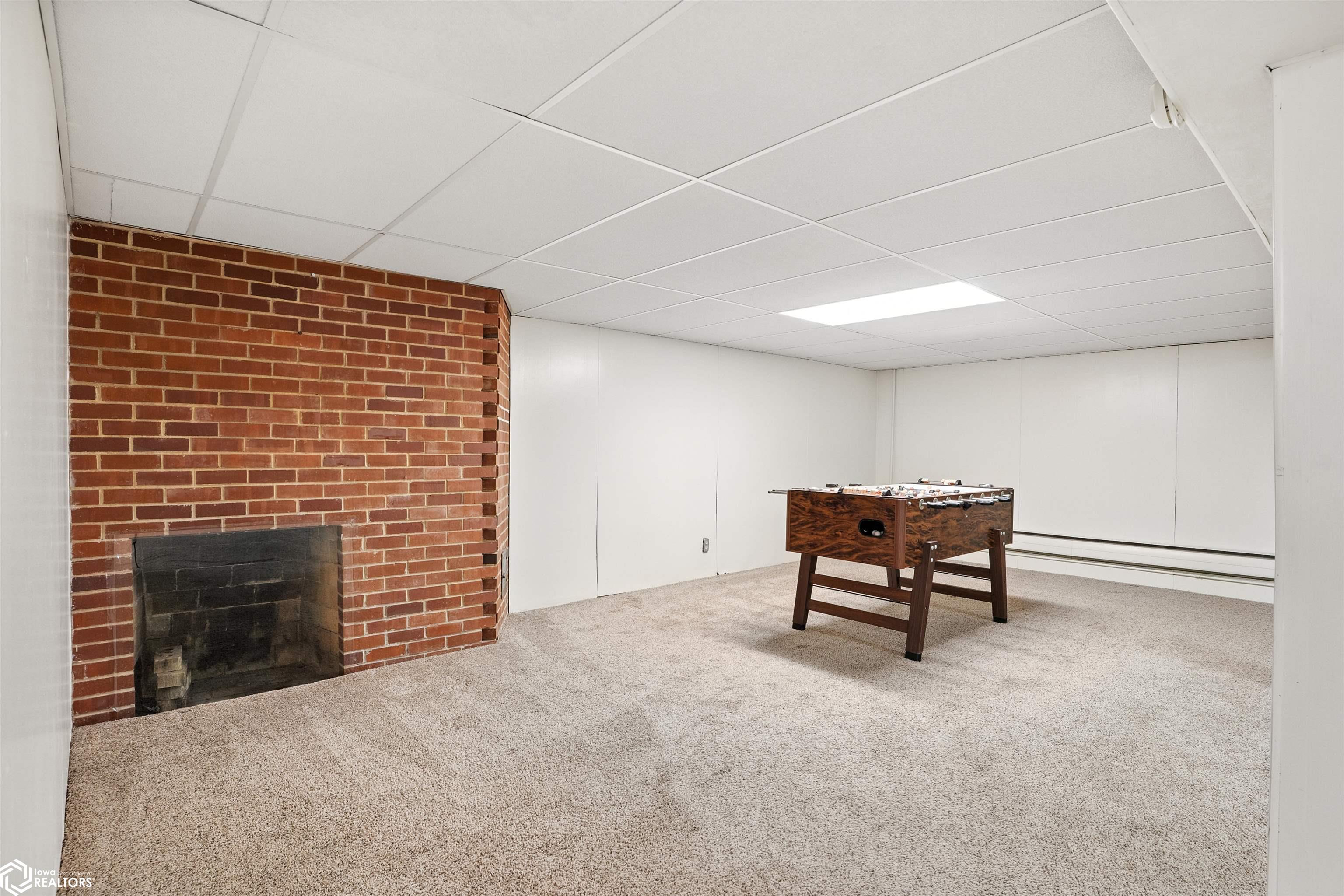 2611 Amelia Street, Burlington, Iowa image 25