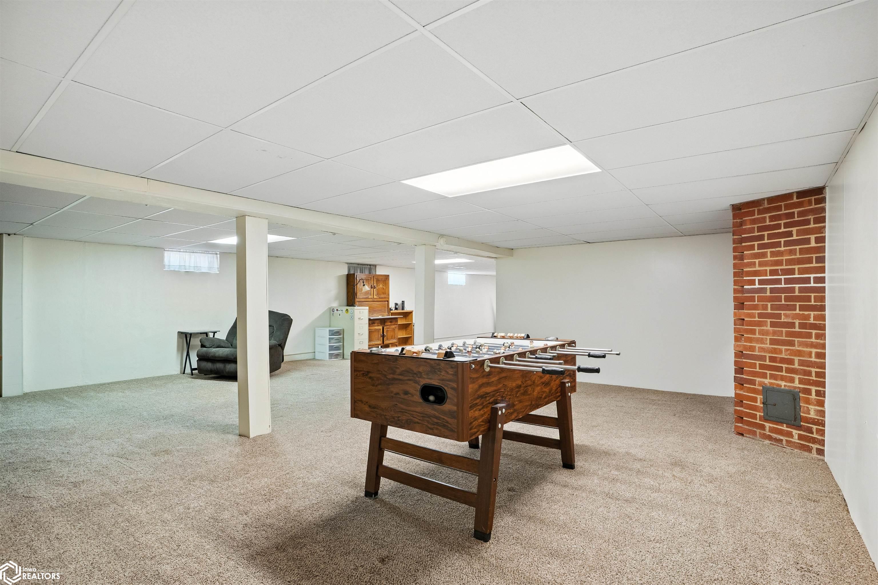 2611 Amelia Street, Burlington, Iowa image 26