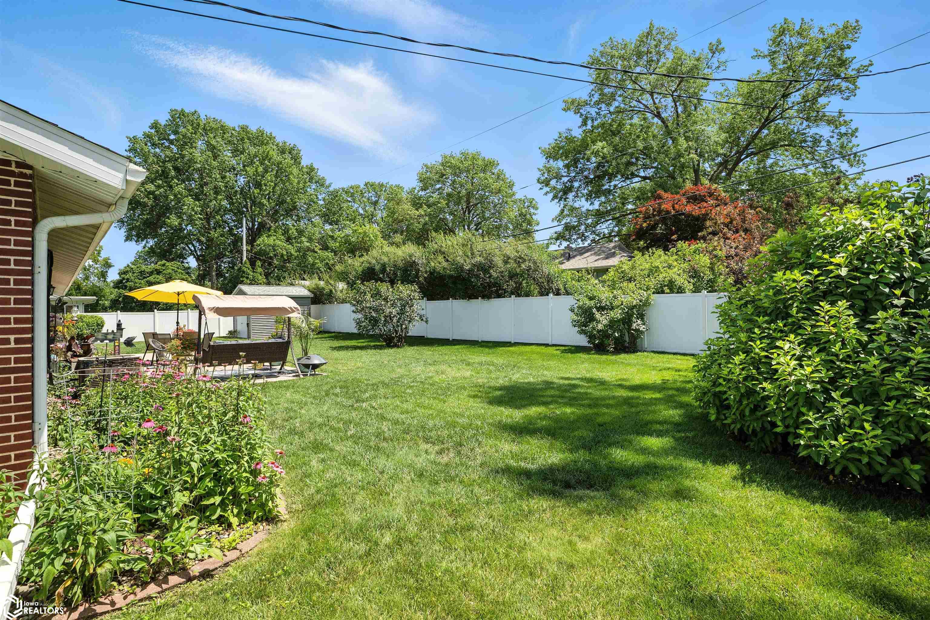 2611 Amelia Street, Burlington, Iowa image 30