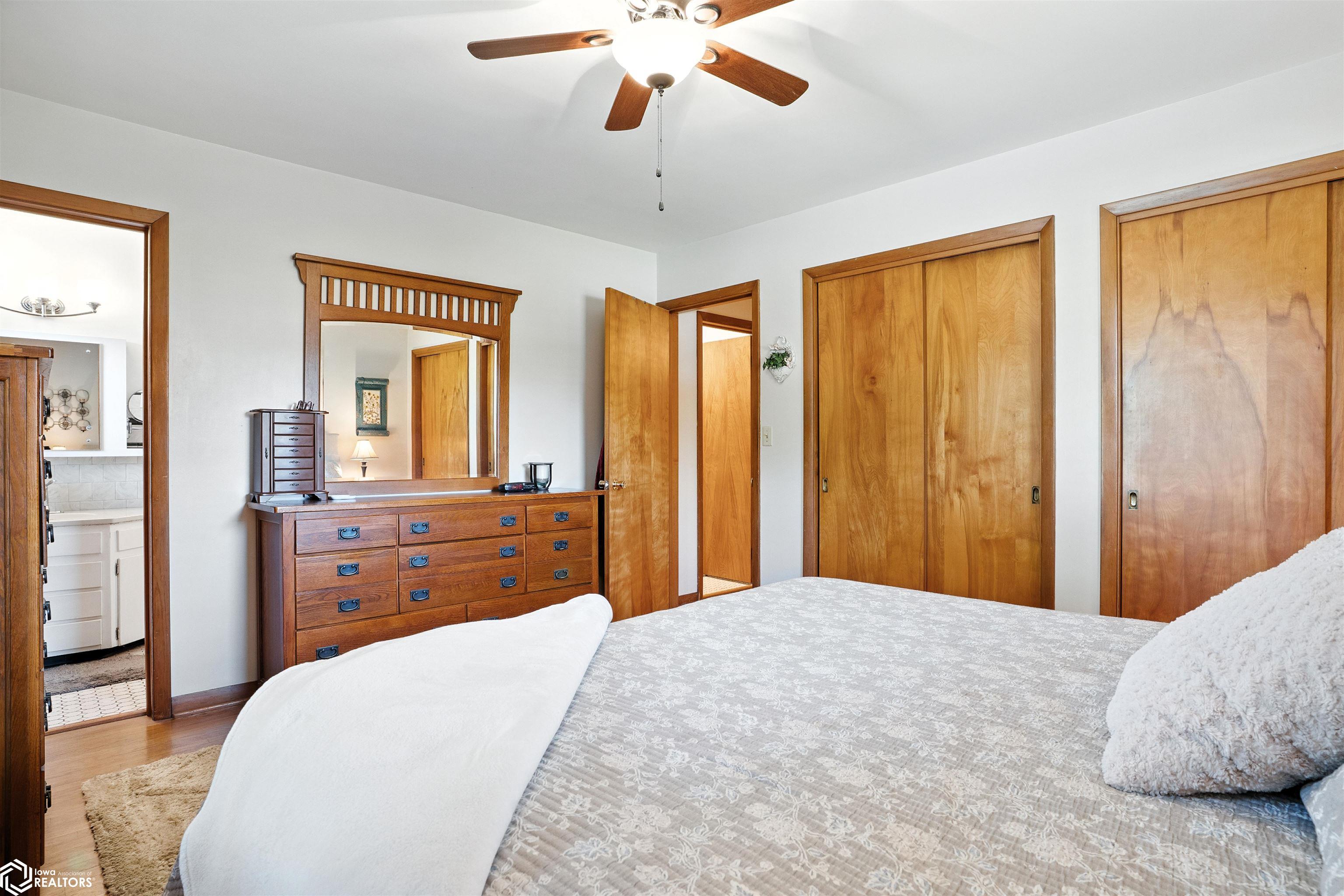 2611 Amelia Street, Burlington, Iowa image 9