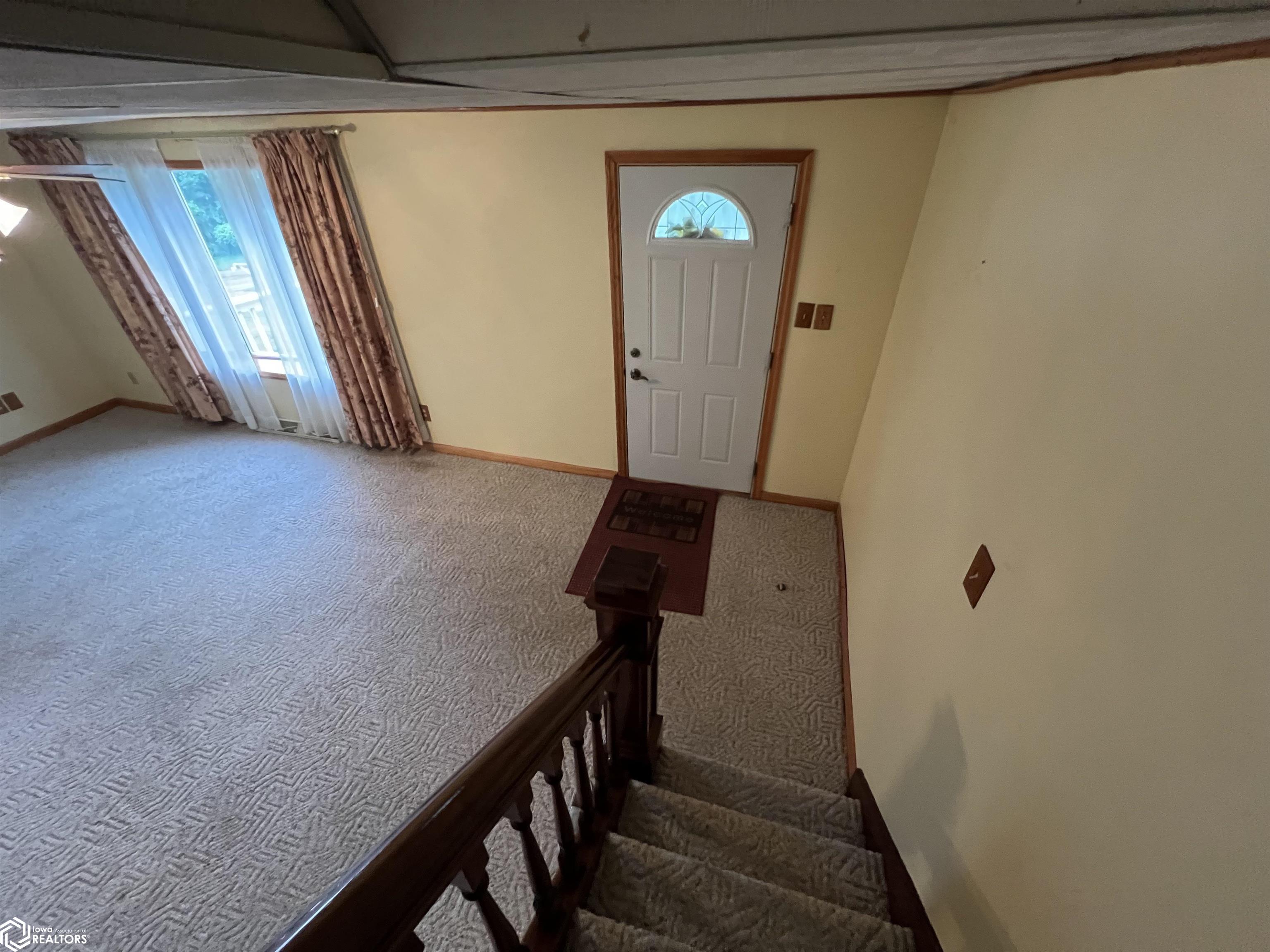 1220 Elm Street, Hamilton, Illinois image 10