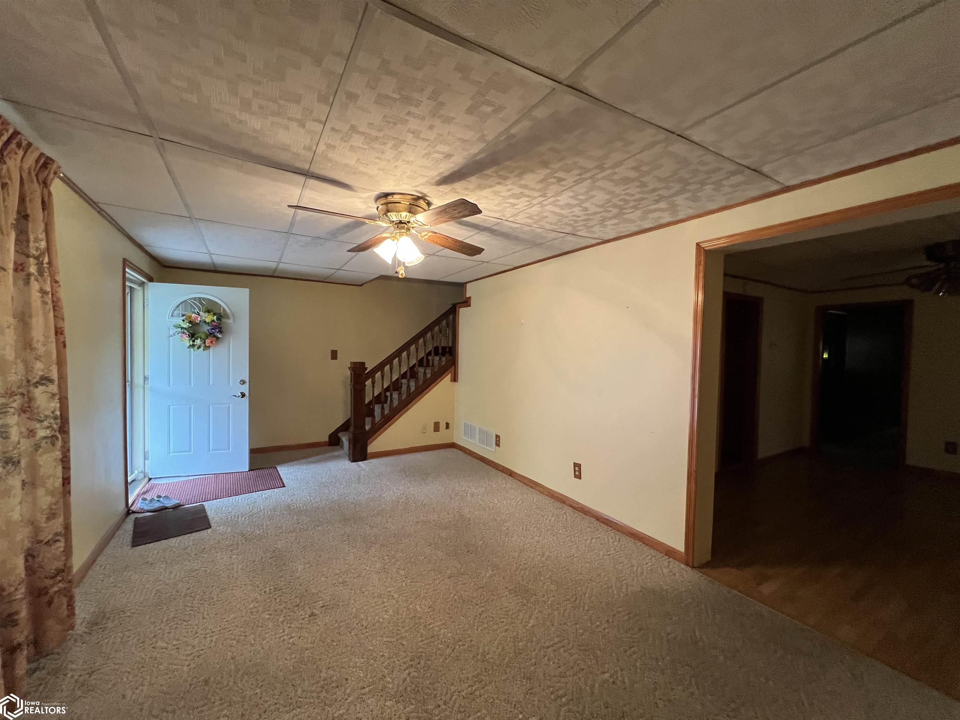 1220 Elm Street, Hamilton, Illinois image 11