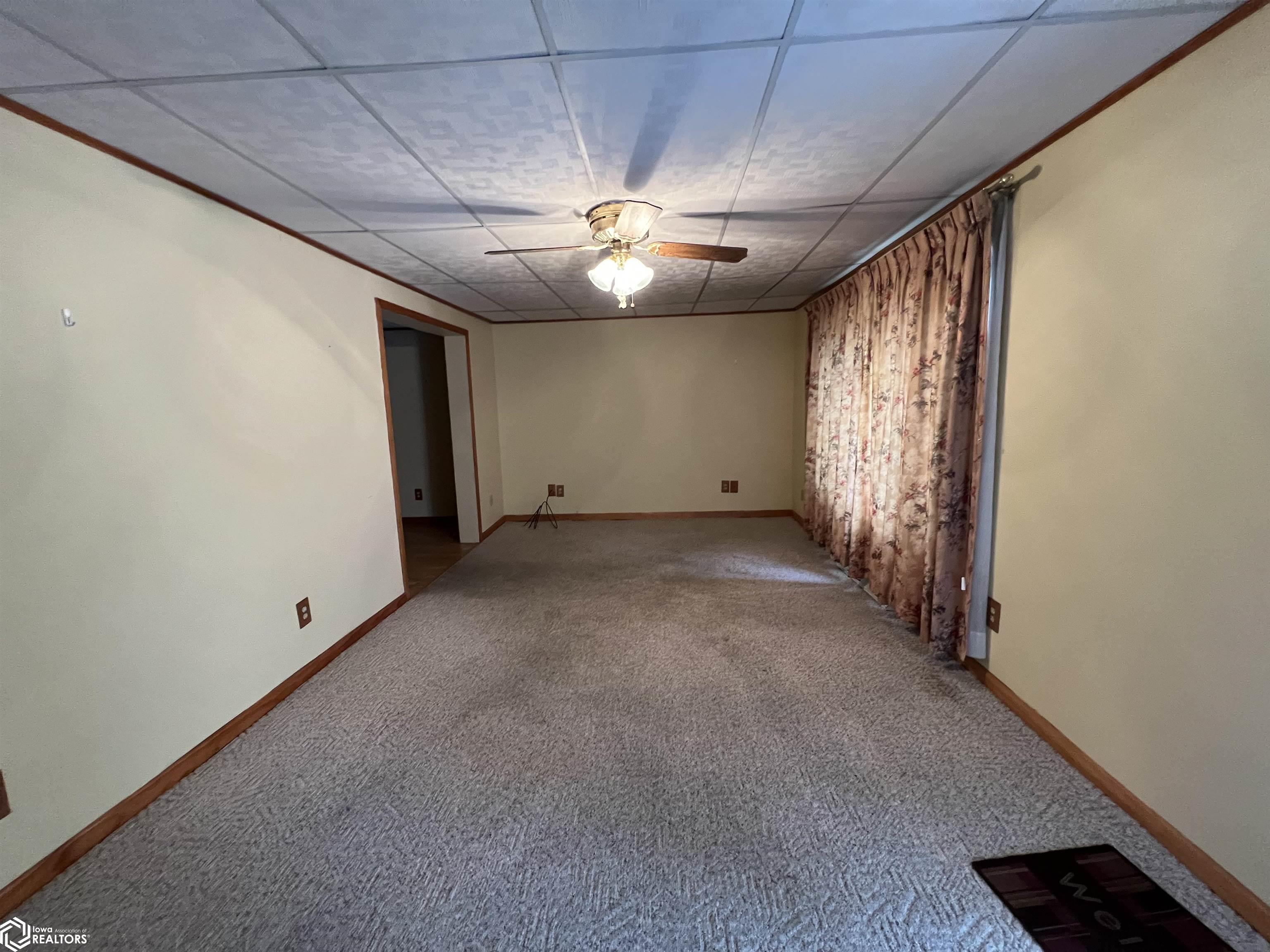 1220 Elm Street, Hamilton, Illinois image 12