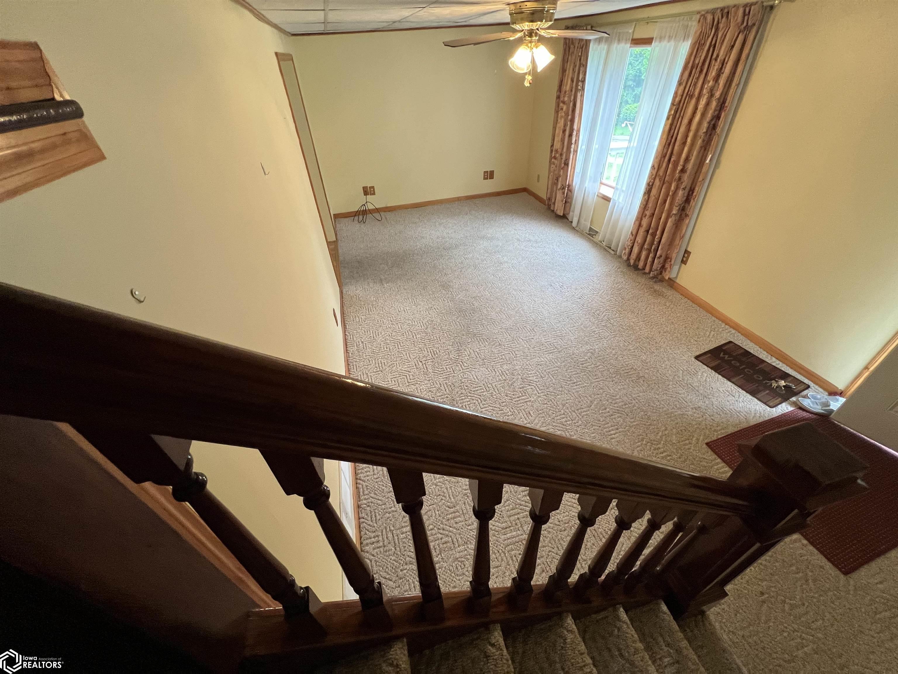 1220 Elm Street, Hamilton, Illinois image 17