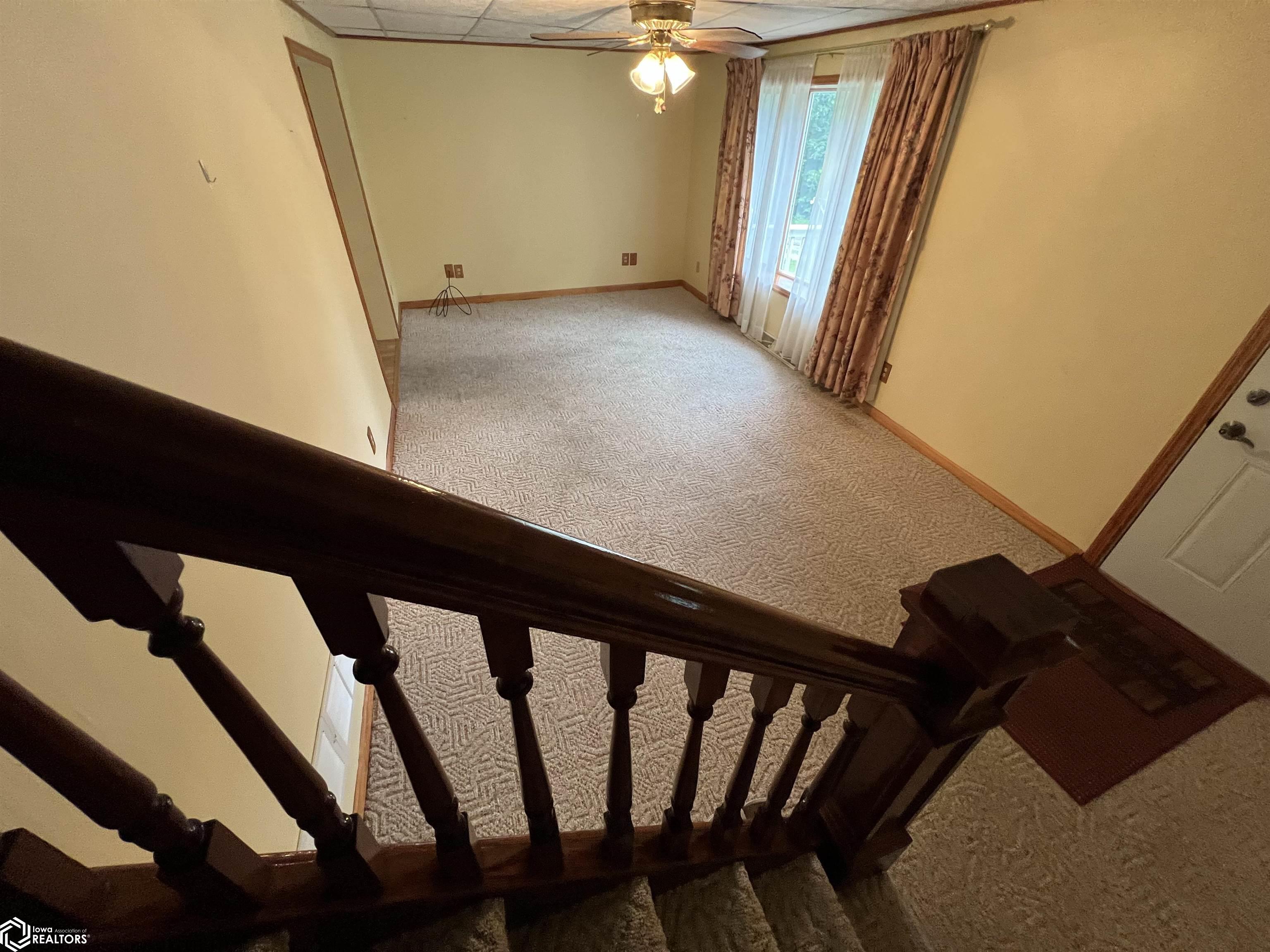 1220 Elm Street, Hamilton, Illinois image 18