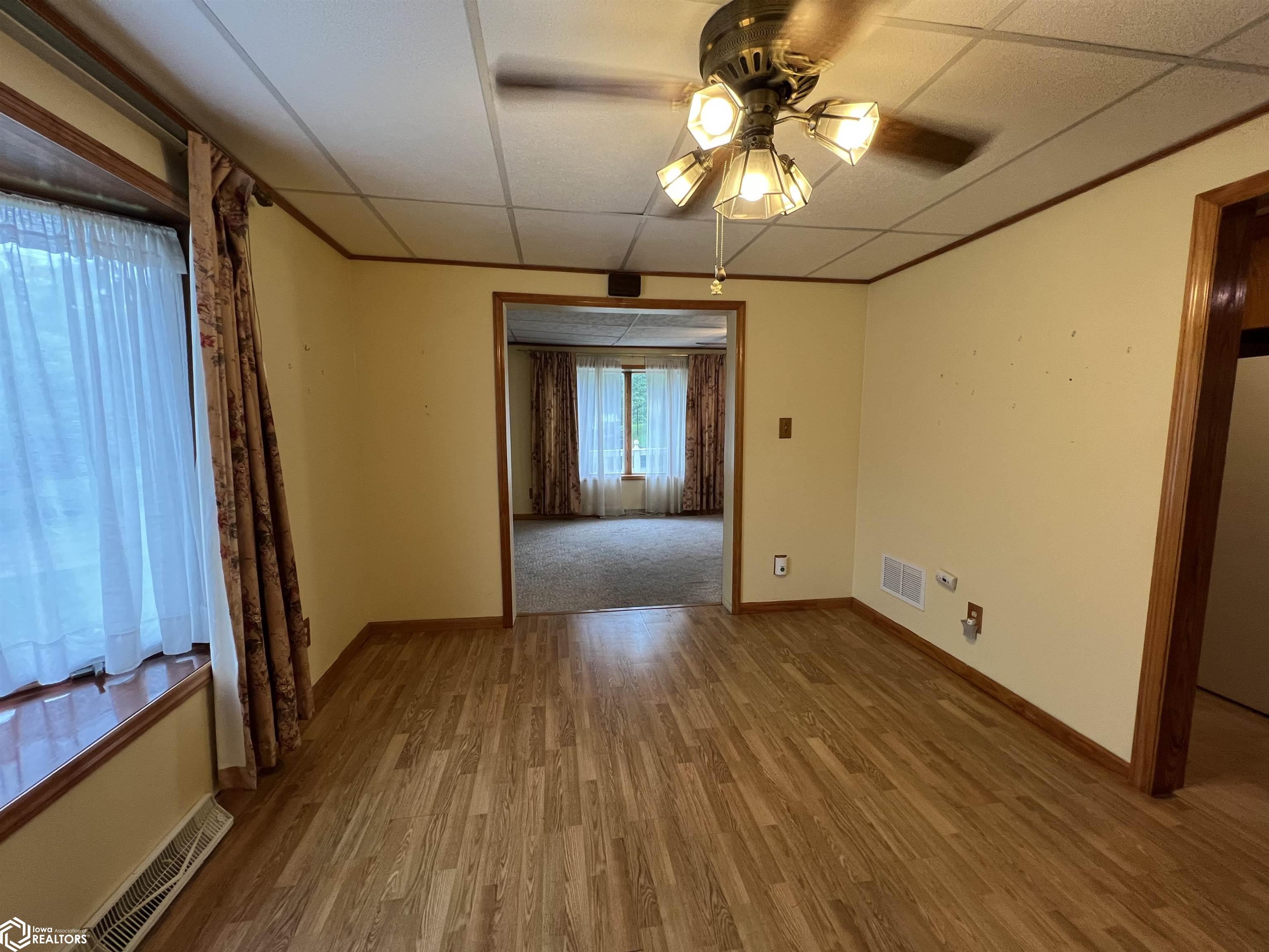 1220 Elm Street, Hamilton, Illinois image 19