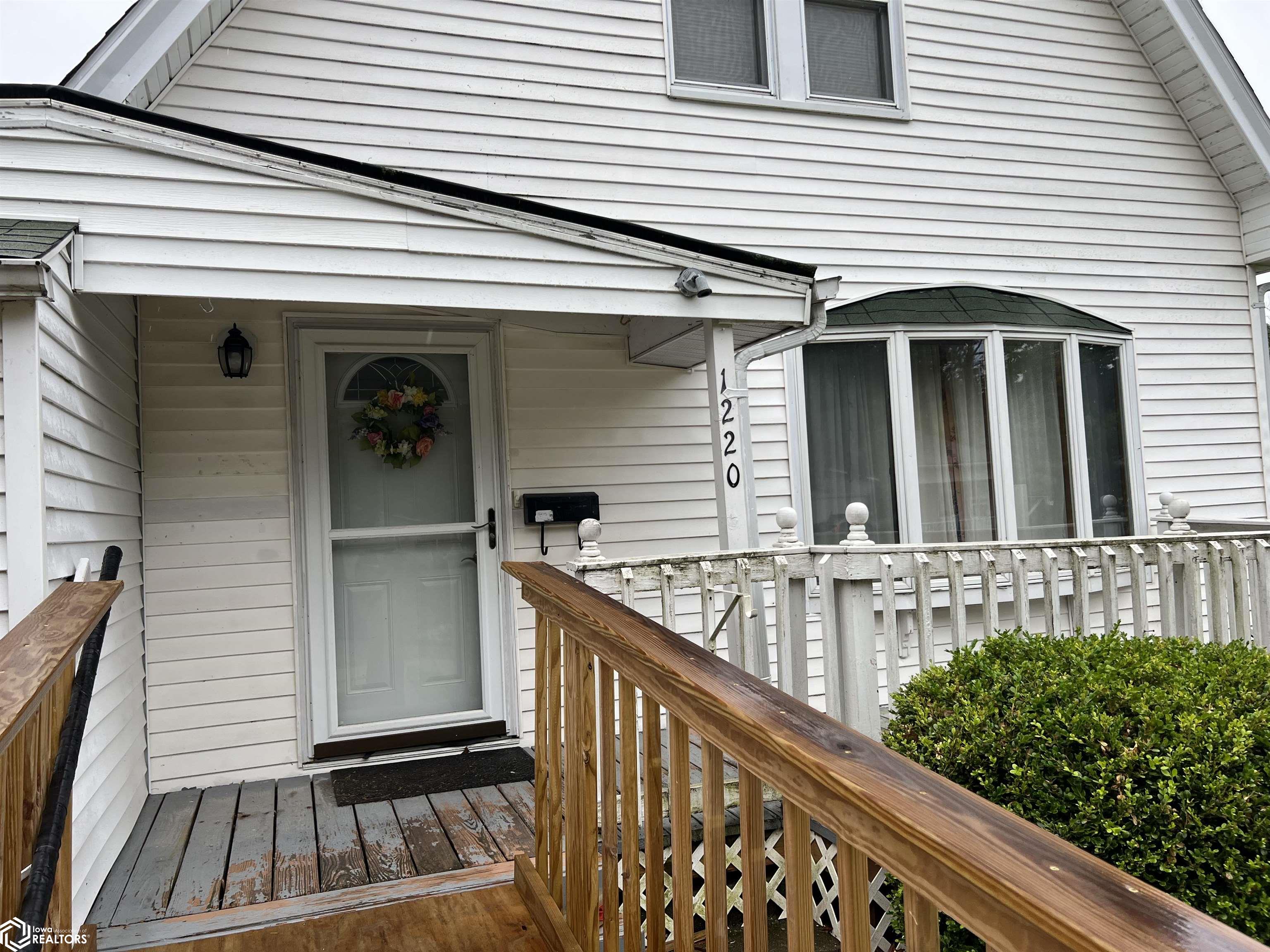 1220 Elm Street, Hamilton, Illinois image 3