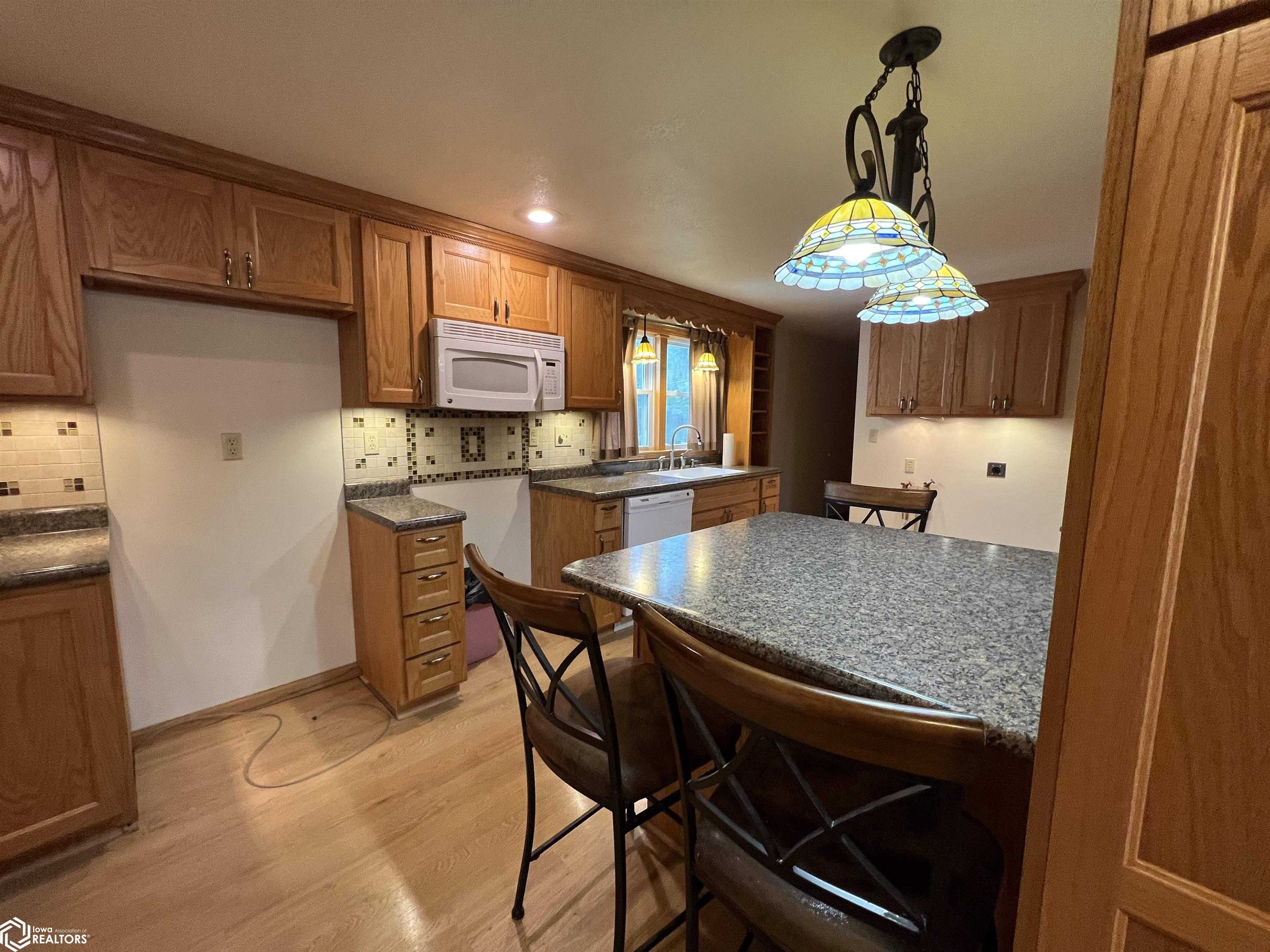 1220 Elm Street, Hamilton, Illinois image 27