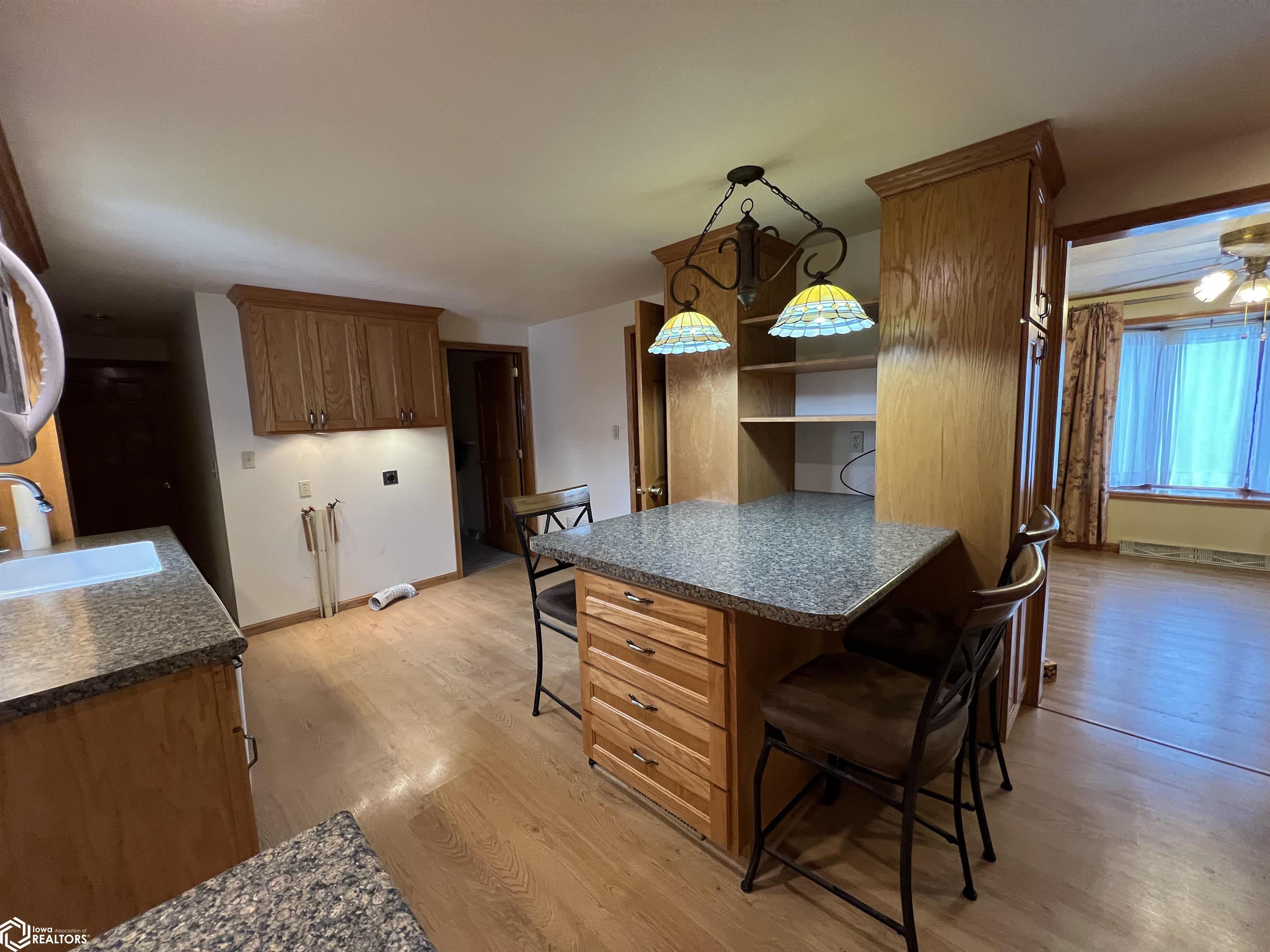 1220 Elm Street, Hamilton, Illinois image 29